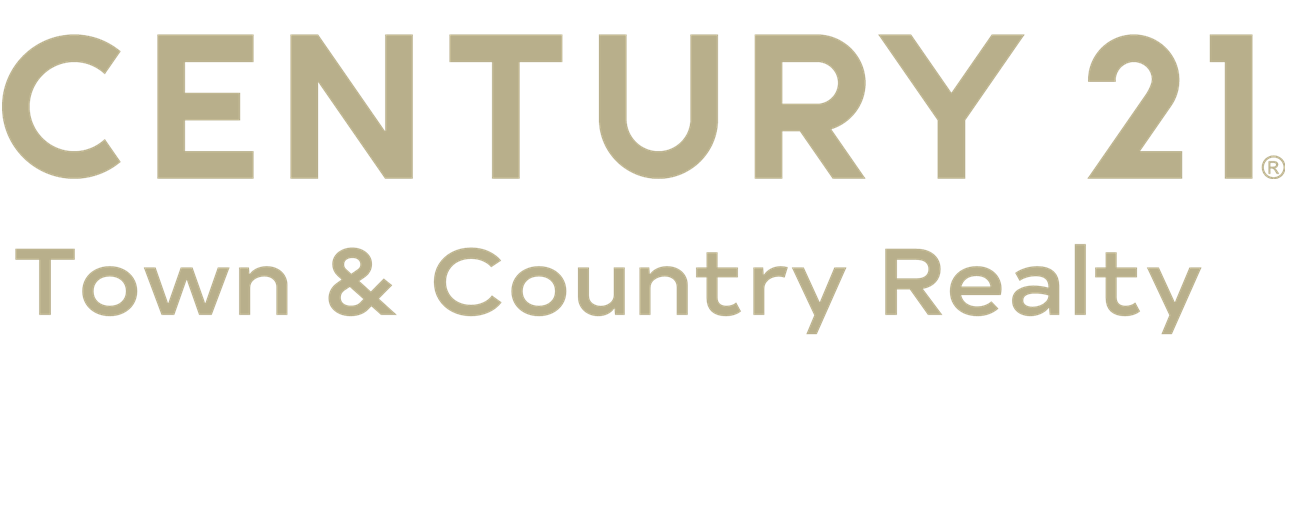 Century 21 Town and Country